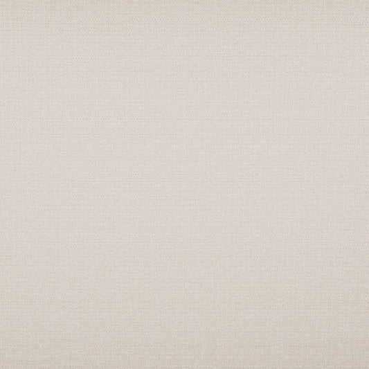 Tempotest Sand Outdoor Upholstery Fabric - TH-1044/15-60 White