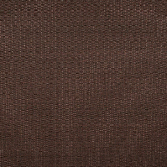 Tempotest Sand Outdoor Upholstery Fabric - TH-1045/25-60 Onyx