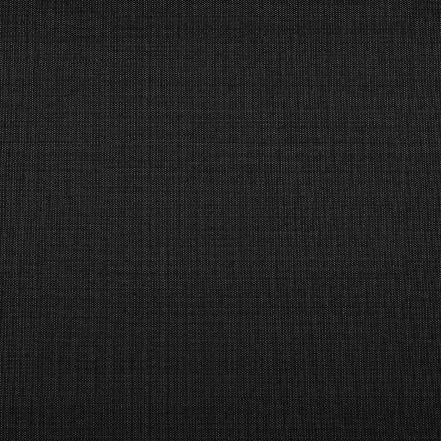 Tempotest Sand Outdoor Upholstery Fabric - TH-1045/79-60 Graphite