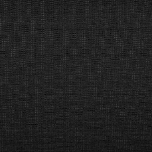 Tempotest Sand Outdoor Upholstery Fabric - TH-1045/79-60 Graphite
