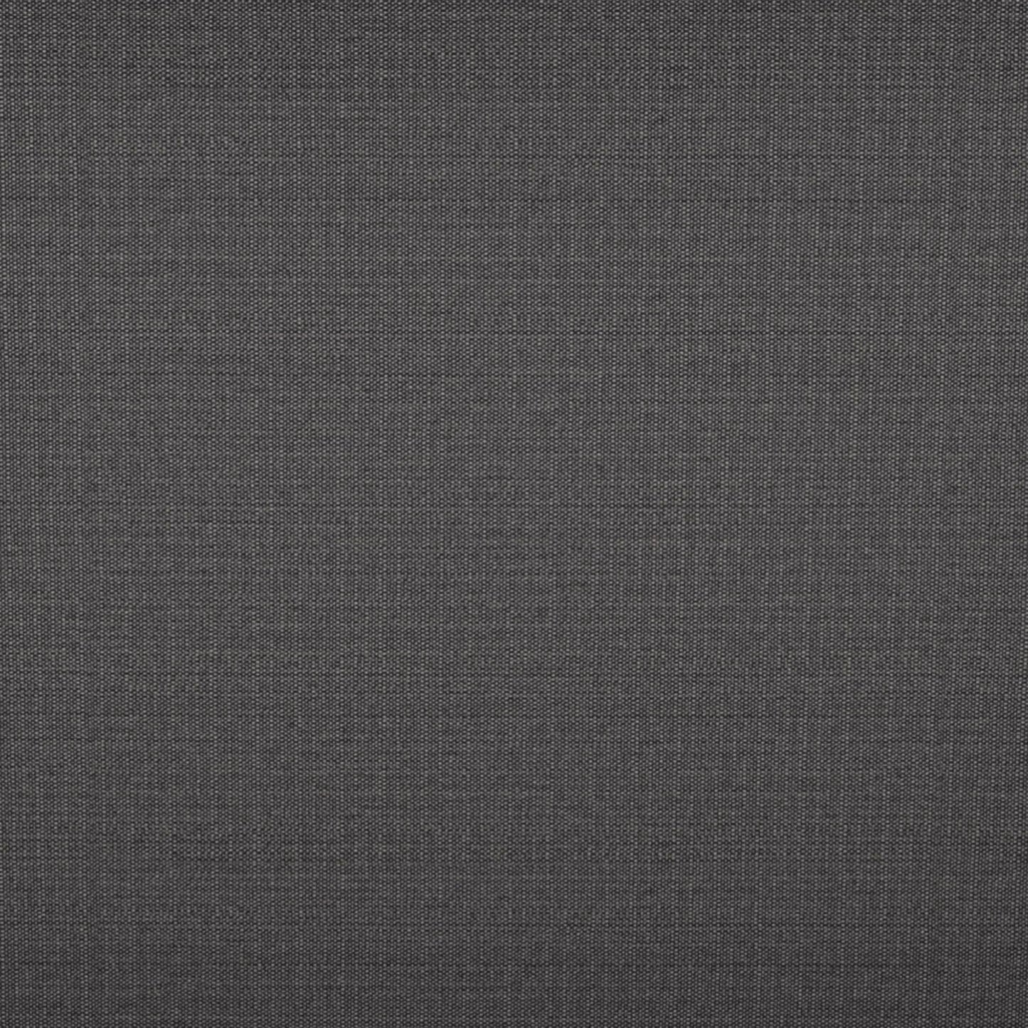 Tempotest Sand Outdoor Upholstery Fabric - TH-1046/93-60 Slate