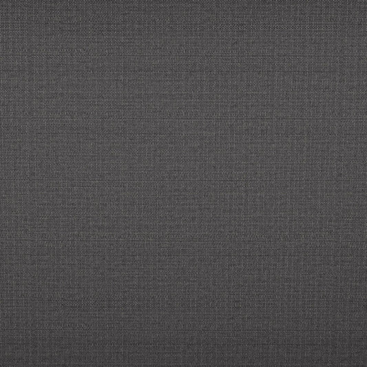Tempotest Sand Outdoor Upholstery Fabric - TH-1046/93-60 Slate