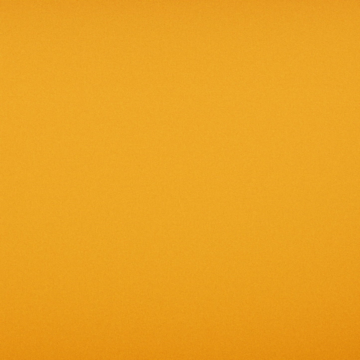 Tempotest Classic Outdoor Upholstery Fabric - TH-105/15-60 Tuscan Sun