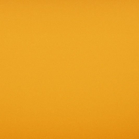 Tempotest Classic Outdoor Upholstery Fabric - TH-105/15-60 Tuscan Sun