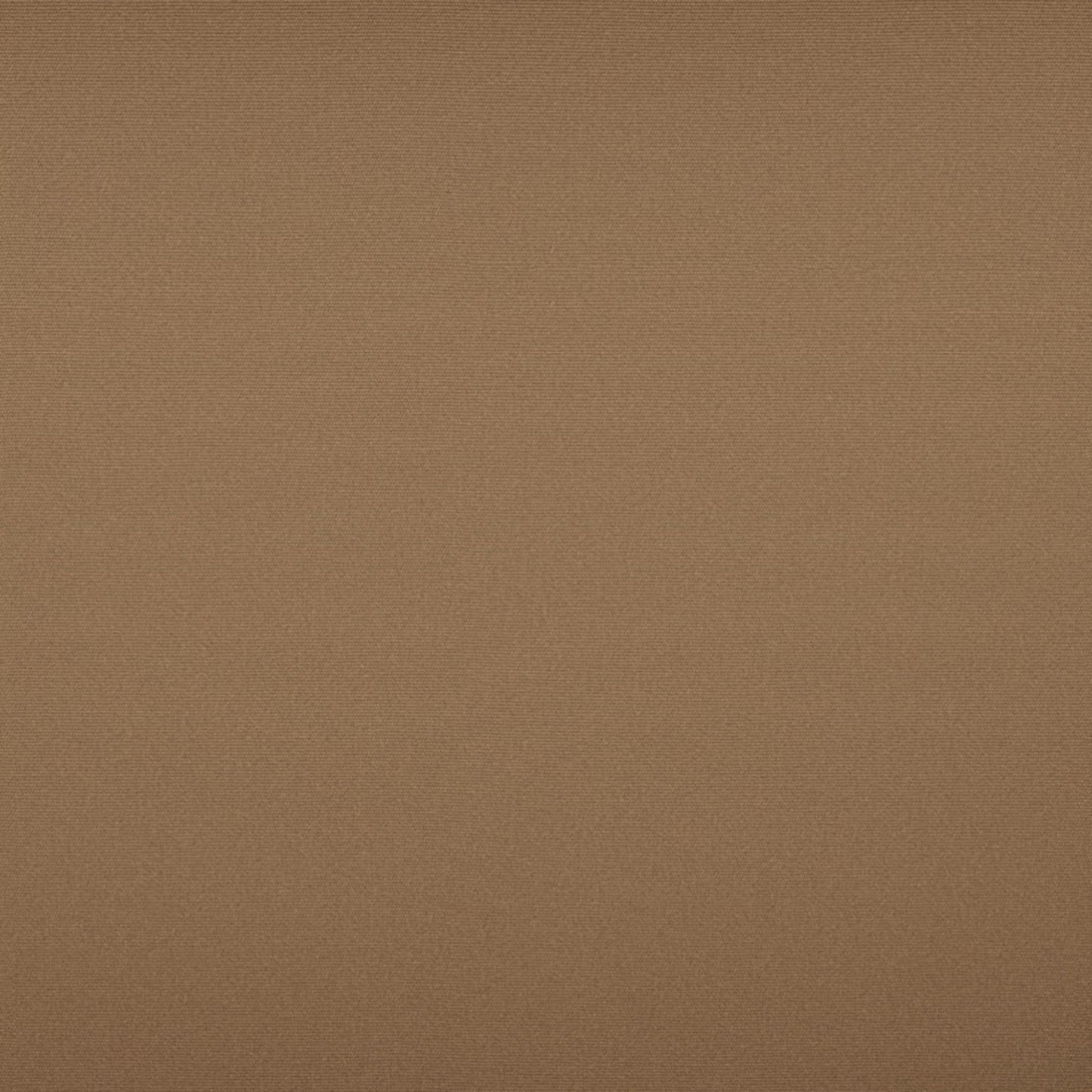 Tempotest Classic Outdoor Upholstery Fabric - TH-106-60 Toffee