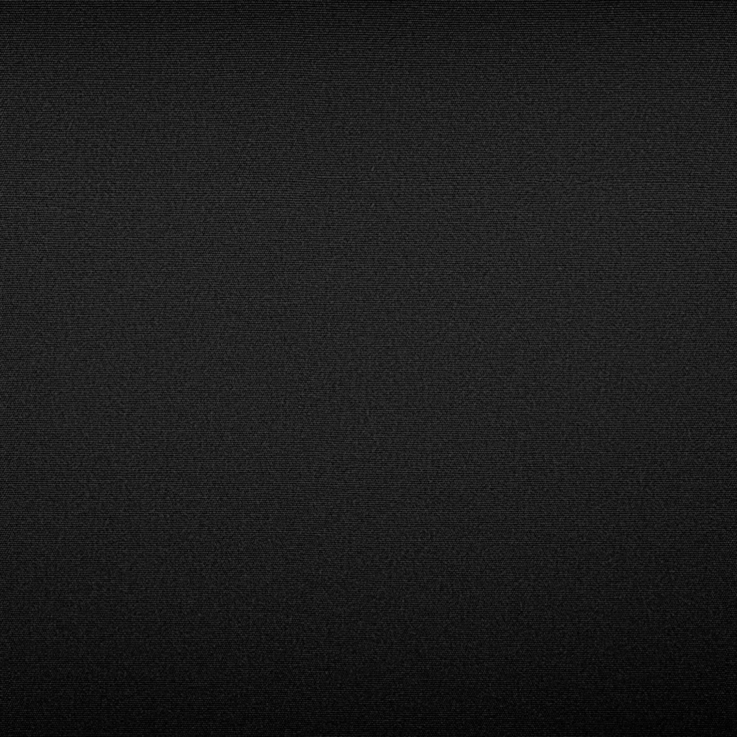 Tempotest Classic Outdoor Upholstery Fabric - TH-107-60 Carbon