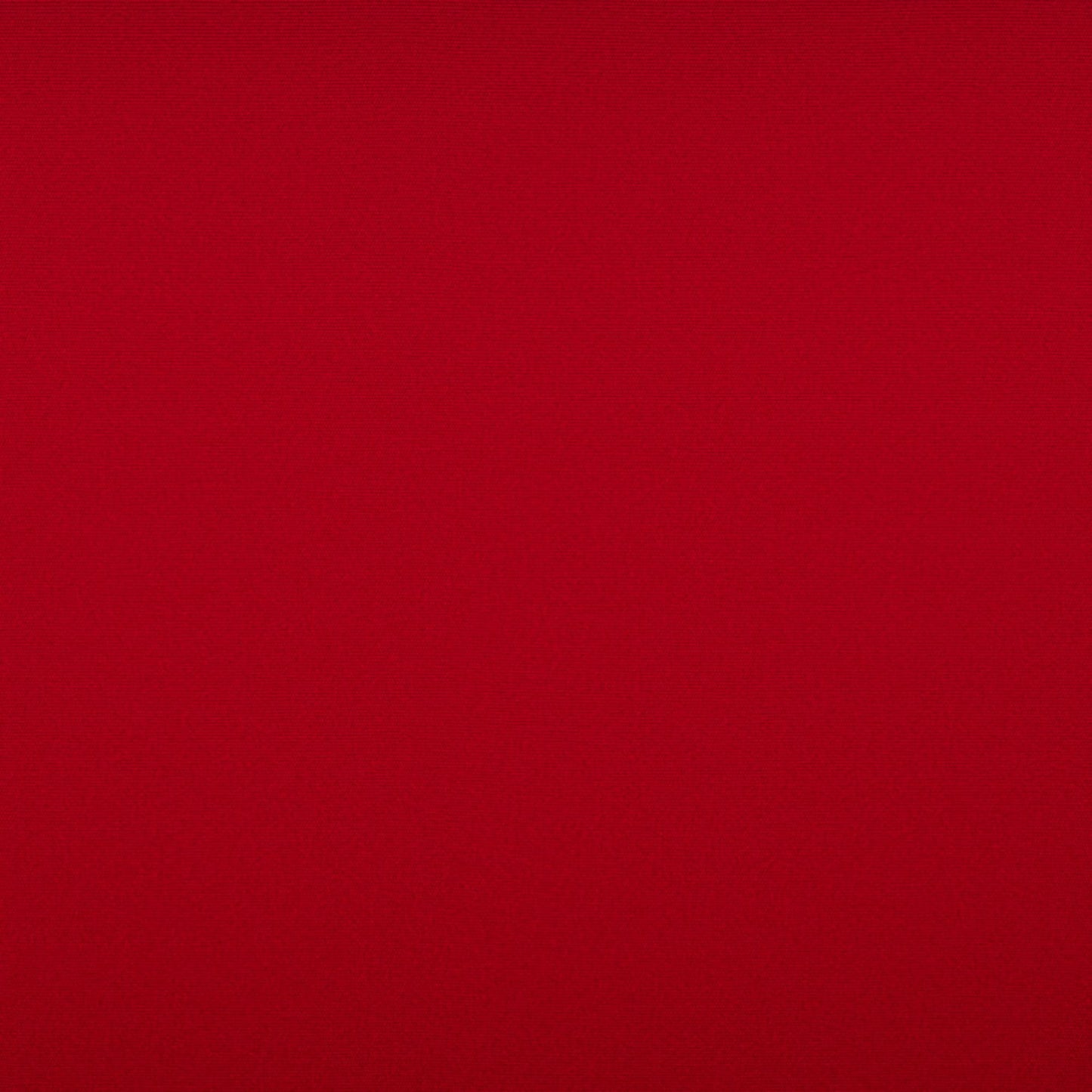 Tempotest Classic Outdoor Upholstery Fabric - TH-11-60 Red