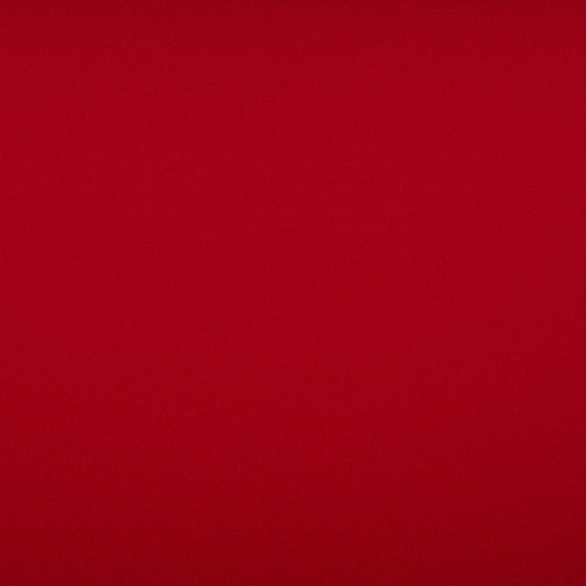 Tempotest Classic Outdoor Upholstery Fabric - TH-11-60 Red