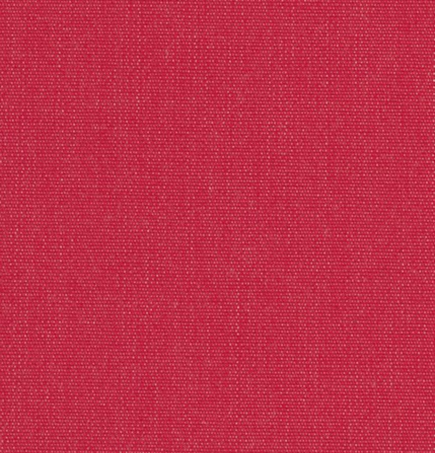 Tempotest Ciao Outdoor Upholstery Fabric - TH-11/615-54 Ruby Red