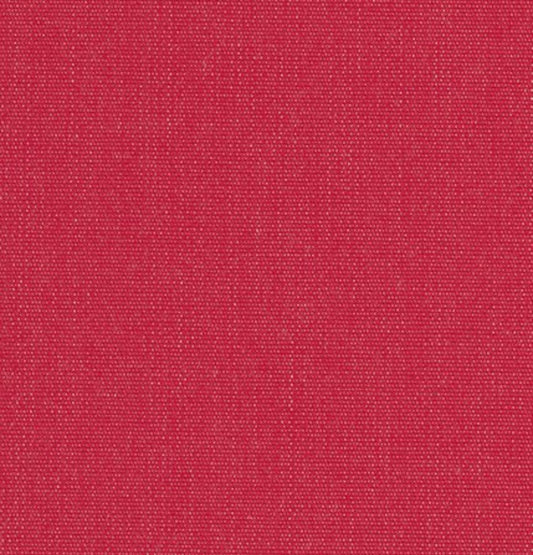 Tempotest Ciao Outdoor Upholstery Fabric - TH-11/615-54 Ruby Red