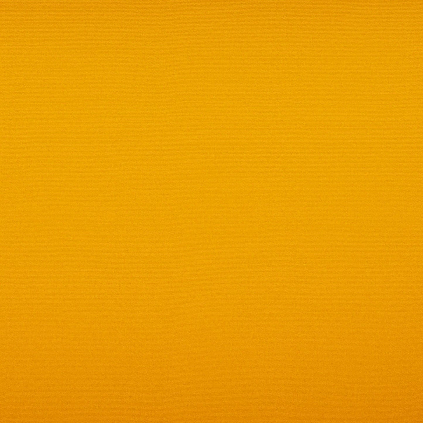 Tempotest Classic Outdoor Upholstery Fabric - TH-12/15-60 Dandelion