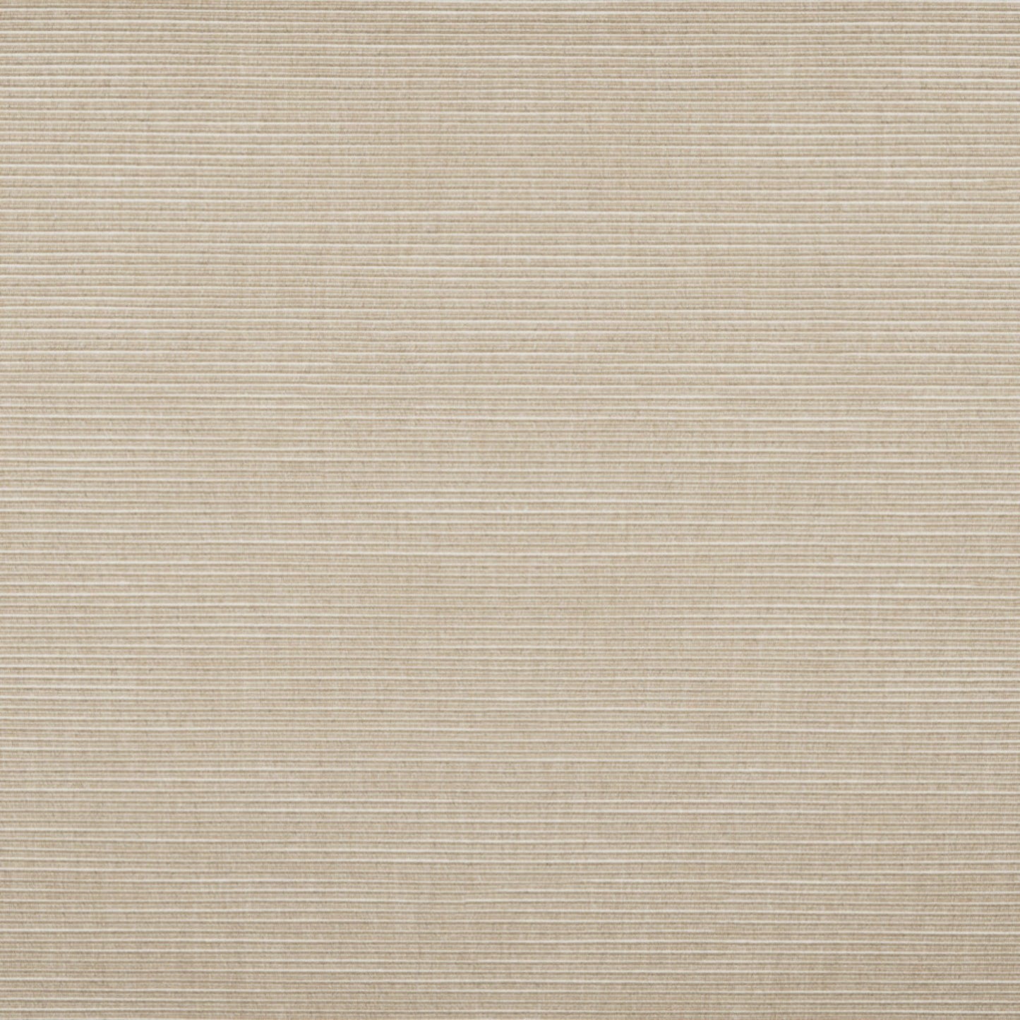 Tempotest Ottomano Outdoor Upholstery Fabric - TH-1276/501-60 Sand