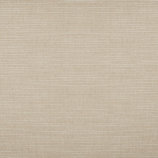 Tempotest Ottomano Outdoor Upholstery Fabric - TH-1276/501-60 Sand