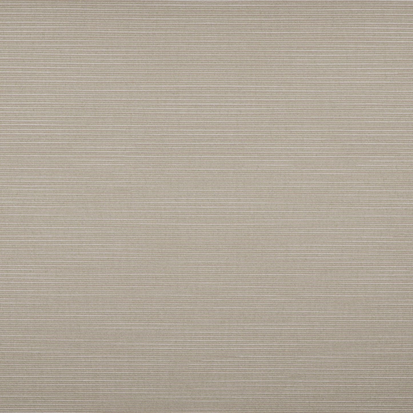 Tempotest Ottomano Outdoor Upholstery Fabric - TH-1276/502-60 Beach