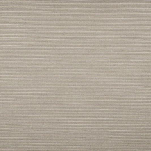 Tempotest Ottomano Outdoor Upholstery Fabric - TH-1276/502-60 Beach