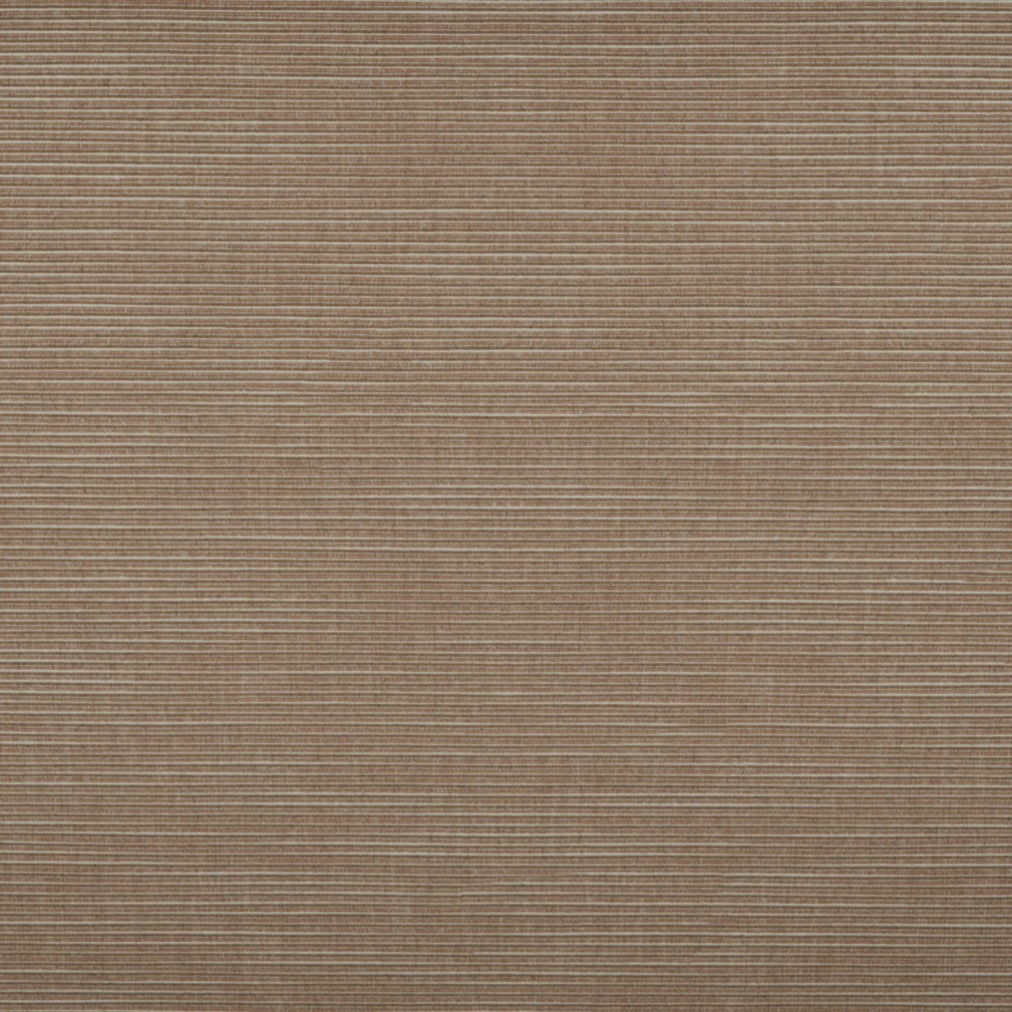 Tempotest Ottomano Outdoor Upholstery Fabric - TH-1276/503-60 Driftwood