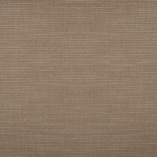 Tempotest Ottomano Outdoor Upholstery Fabric - TH-1276/503-60 Driftwood