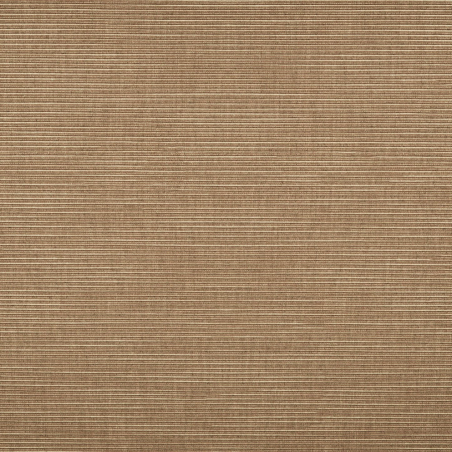 Tempotest Ottomano Outdoor Upholstery Fabric - TH-1276/504-60 Mocha