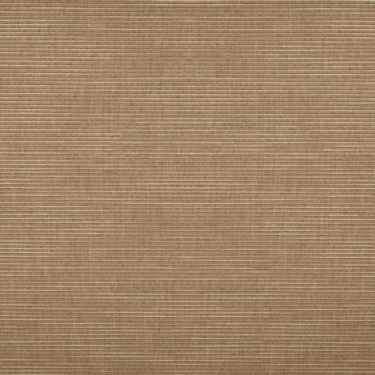 Tempotest Ottomano Outdoor Upholstery Fabric - TH-1276/504-60 Mocha
