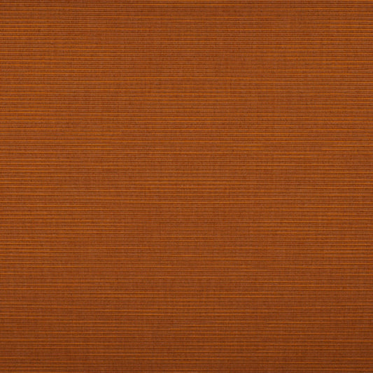 Tempotest Ottomano Outdoor Upholstery Fabric - TH-1276/506-60 Marmalade