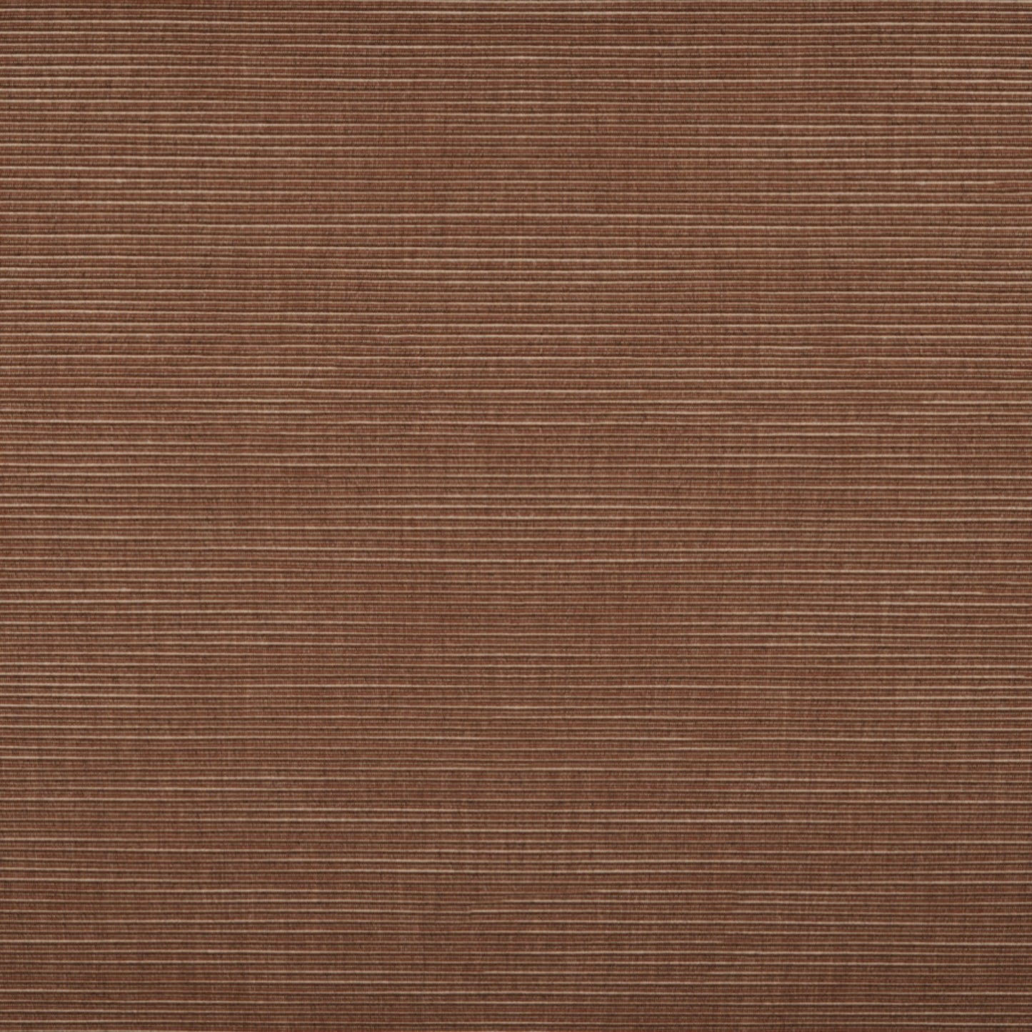 Tempotest Ottomano Outdoor Upholstery Fabric - TH-1276/508-60 Toffee