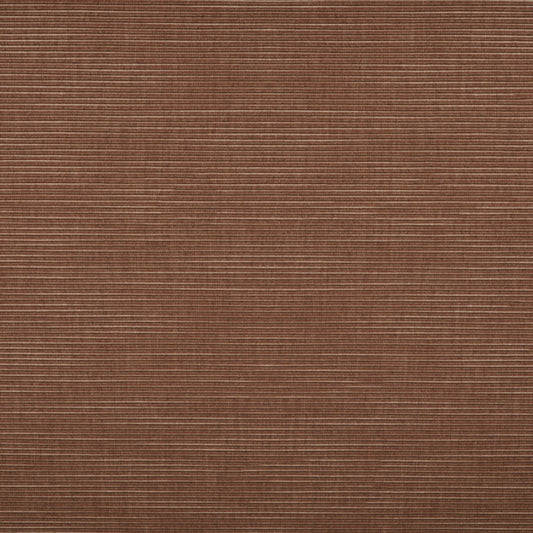 Tempotest Ottomano Outdoor Upholstery Fabric - TH-1276/508-60 Toffee