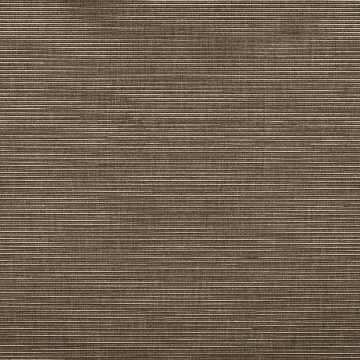 Tempotest Ottomano Outdoor Upholstery Fabric - TH-1276/509-60 Smoke