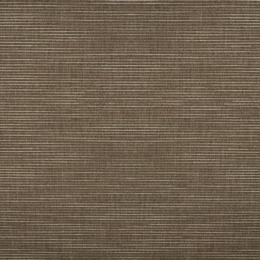 Tempotest Ottomano Outdoor Upholstery Fabric - TH-1276/509-60 Smoke