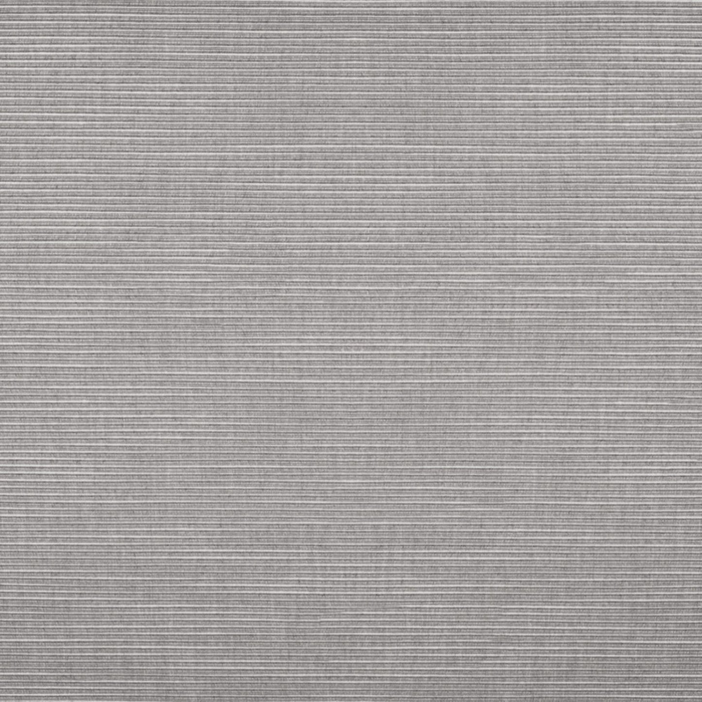 Tempotest Ottomano Outdoor Upholstery Fabric - TH-1276/511-60 Silver