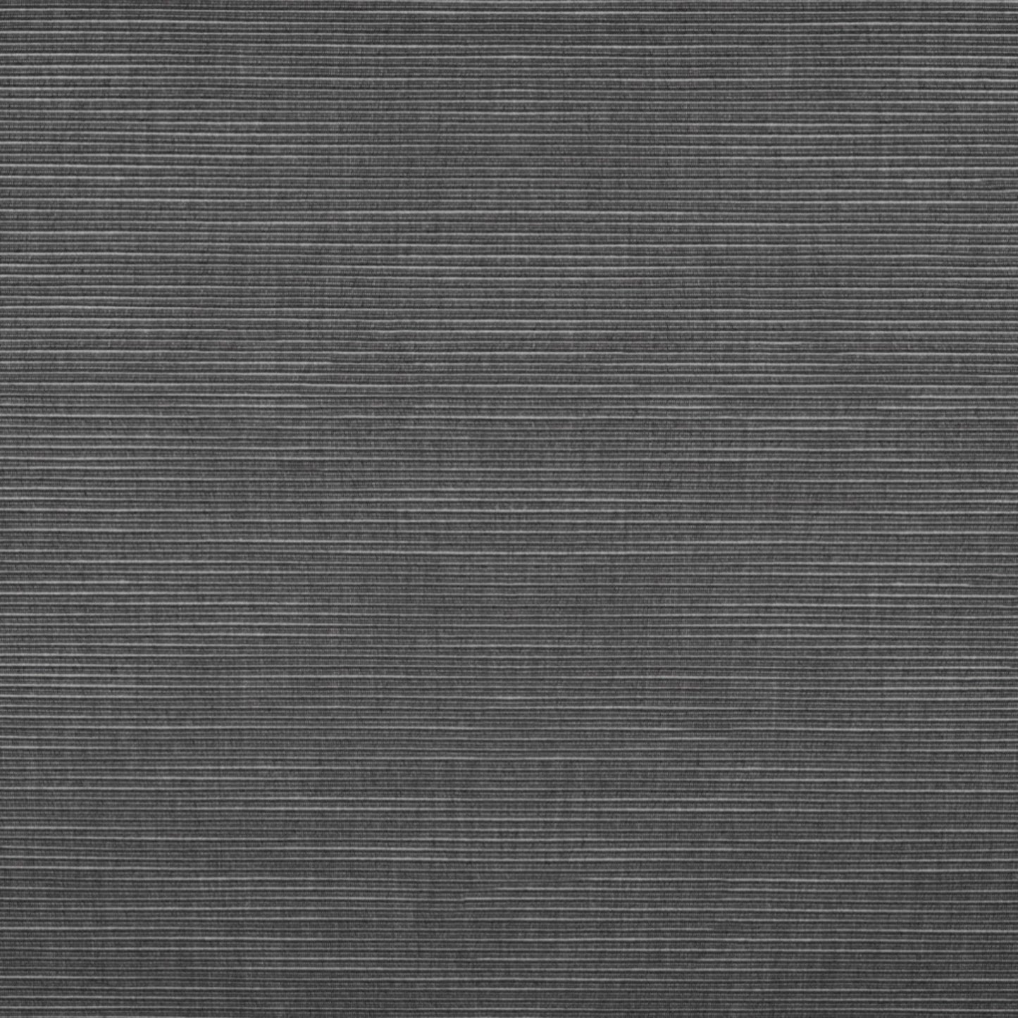 Tempotest Ottomano Outdoor Upholstery Fabric - TH-1276/513-60 Slate