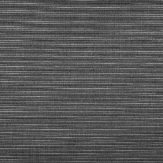 Tempotest Ottomano Outdoor Upholstery Fabric - TH-1276/513-60 Slate