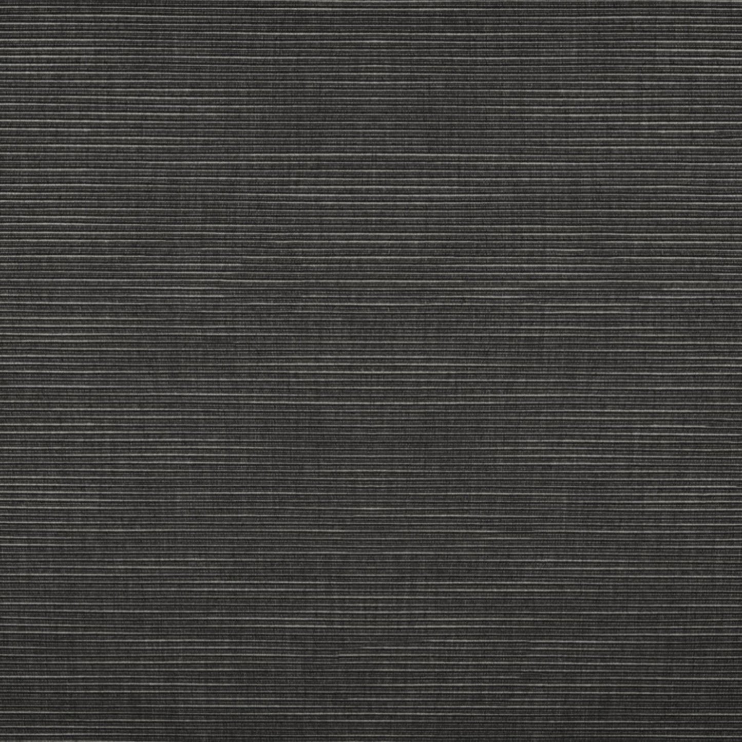 Tempotest Ottomano Outdoor Upholstery Fabric - TH-1276/514-60 Charcoal