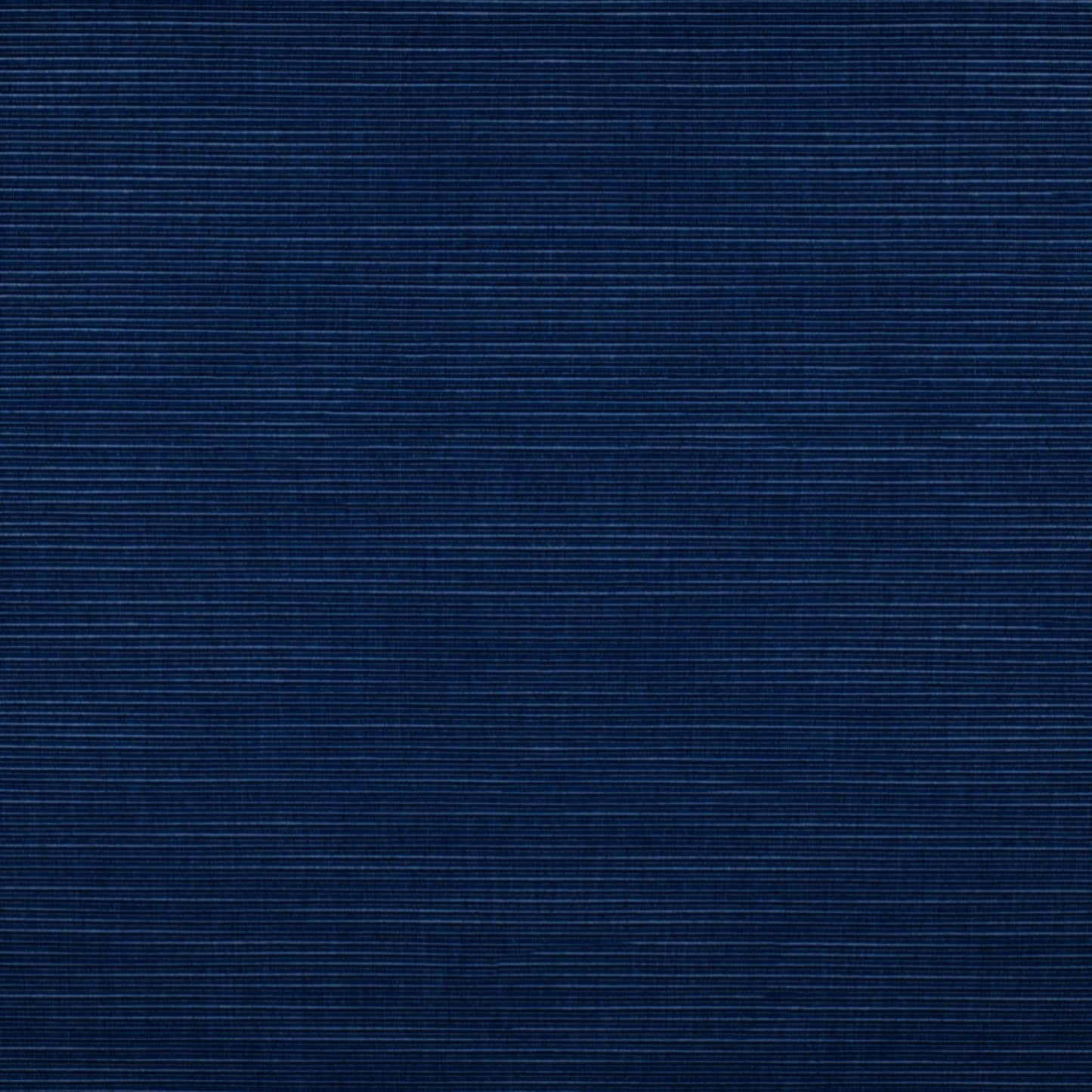 Tempotest Ottomano Outdoor Upholstery Fabric - TH-1276/516-60 Blue