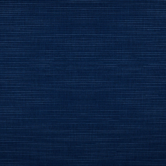 Tempotest Ottomano Outdoor Upholstery Fabric - TH-1276/516-60 Blue
