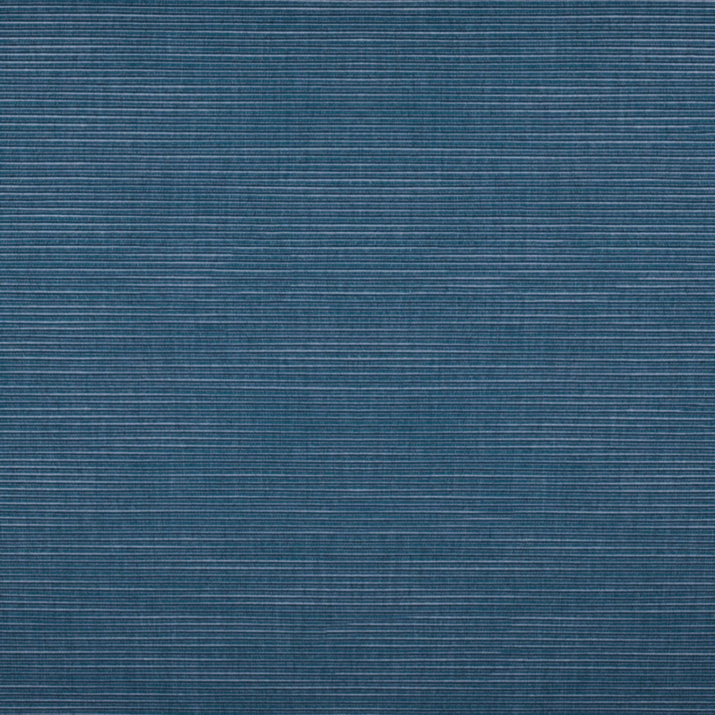 Tempotest Ottomano Outdoor Upholstery Fabric - TH-1276/517-60 Evening Sky