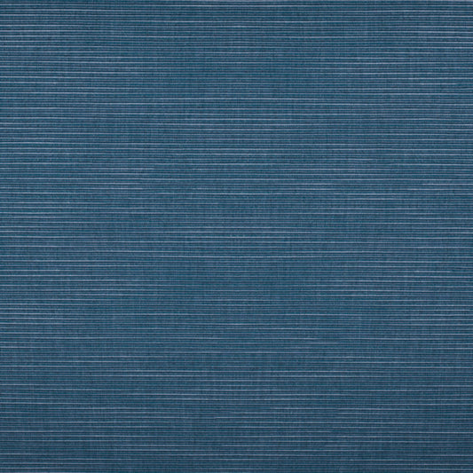 Tempotest Ottomano Outdoor Upholstery Fabric - TH-1276/517-60 Evening Sky