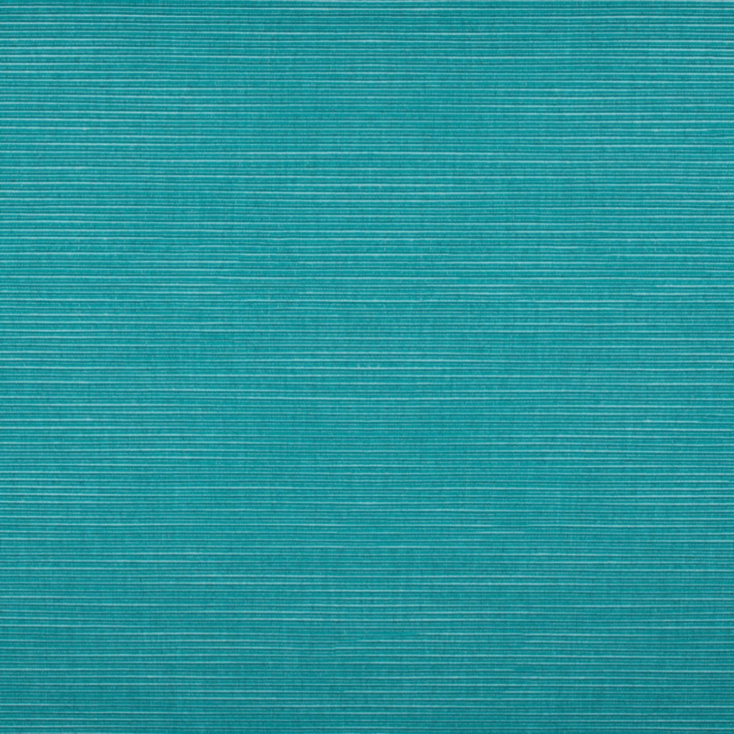 Tempotest Ottomano Outdoor Upholstery Fabric - TH-1276/518-60 Shore Blue