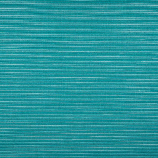 Tempotest Ottomano Outdoor Upholstery Fabric - TH-1276/518-60 Shore Blue