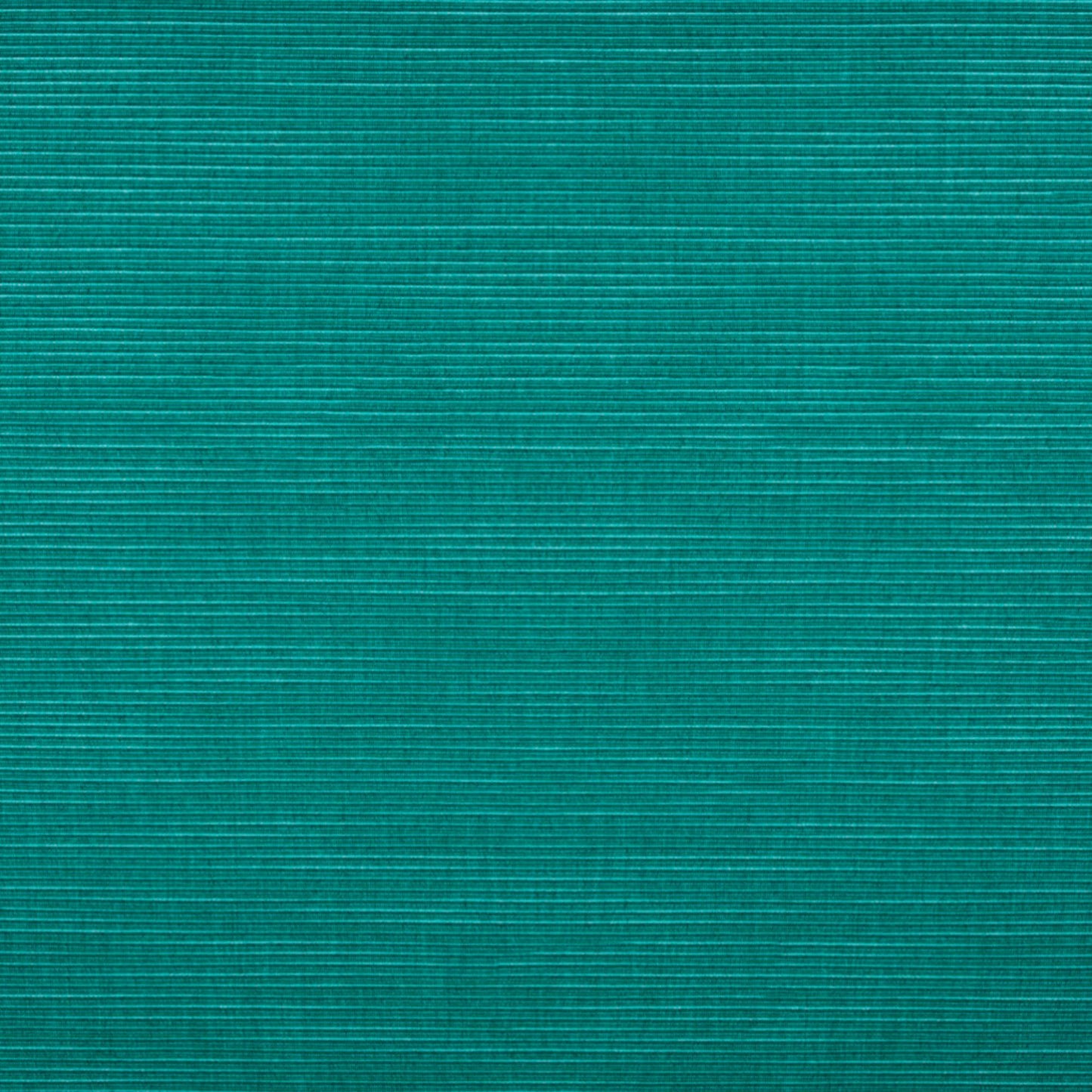 Tempotest Ottomano Outdoor Upholstery Fabric - TH-1276/519-60 Bluegreen