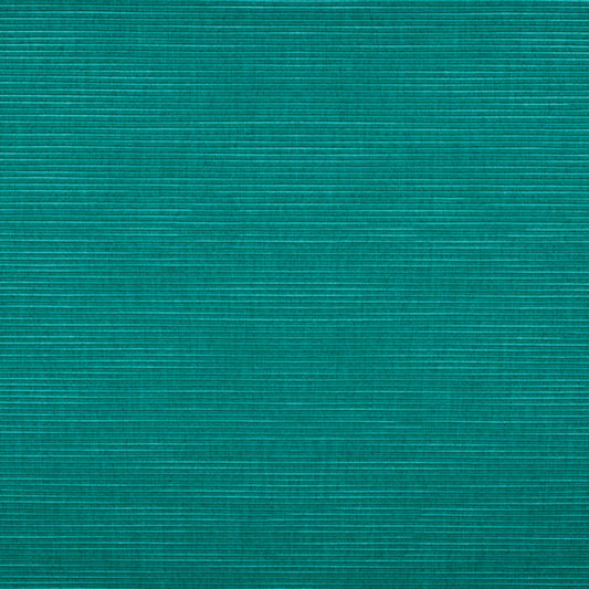 Tempotest Ottomano Outdoor Upholstery Fabric - TH-1276/519-60 Bluegreen