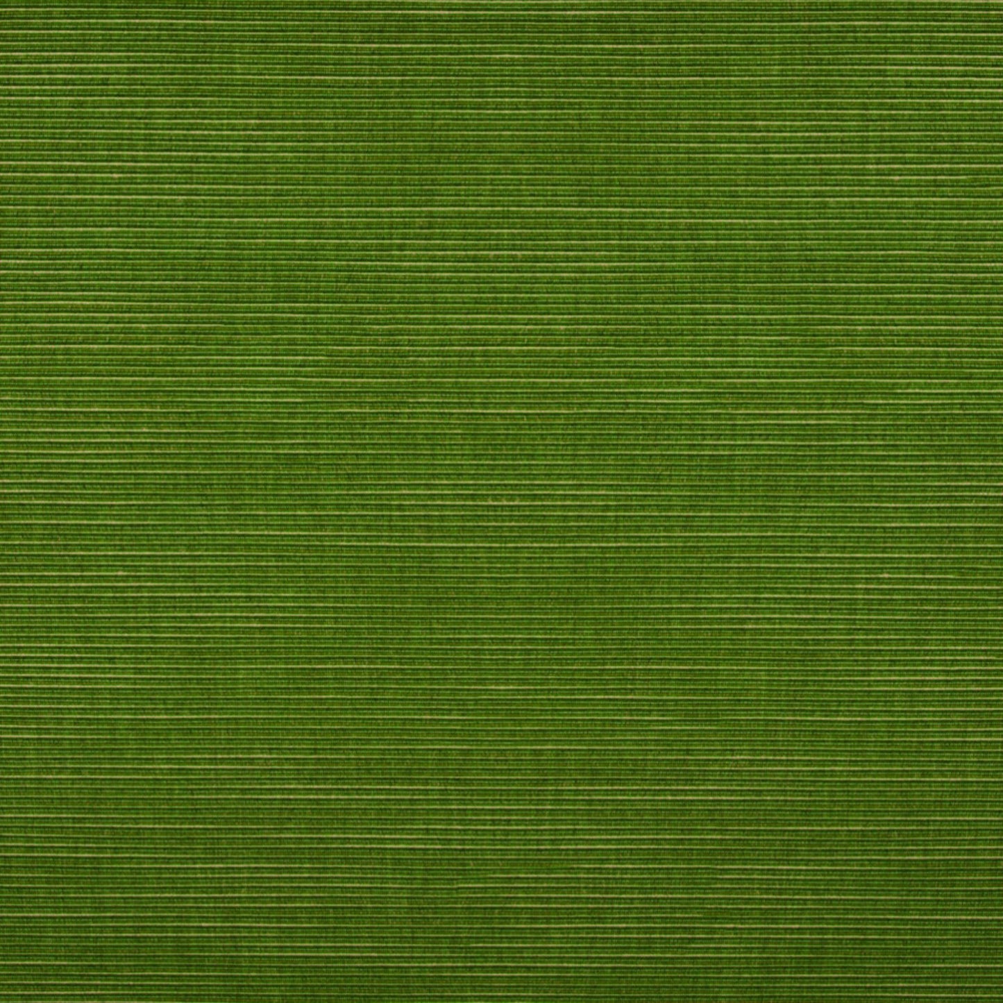 Tempotest Ottomano Outdoor Upholstery Fabric - TH-1276/520-60 Lime