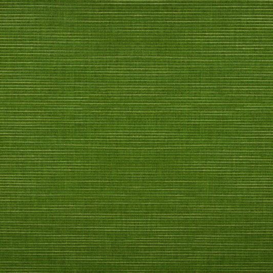Tempotest Ottomano Outdoor Upholstery Fabric - TH-1276/520-60 Lime