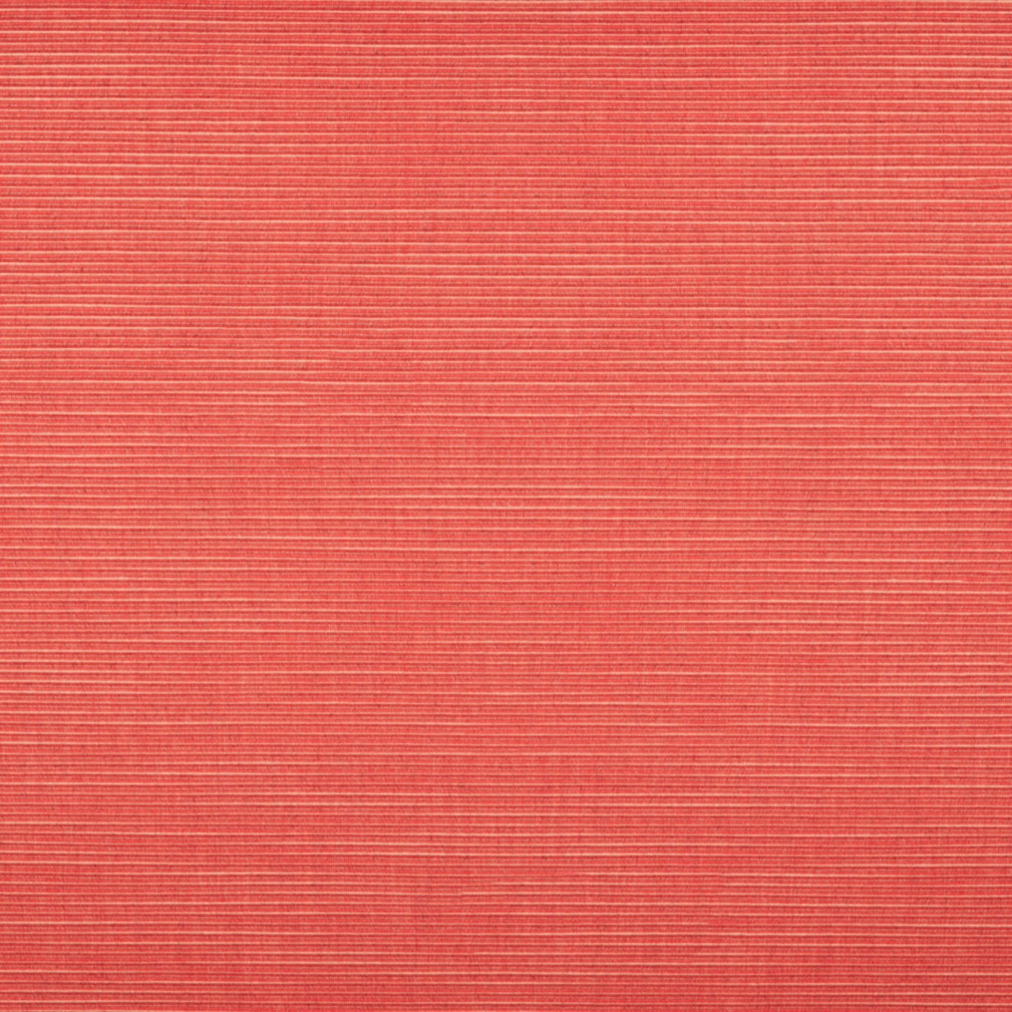Tempotest Ottomano Outdoor Upholstery Fabric - TH-1276/521-60 Watermelon