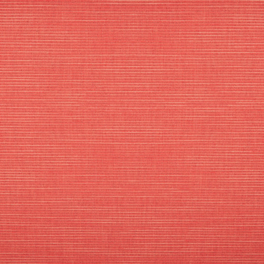 Tempotest Ottomano Outdoor Upholstery Fabric - TH-1276/521-60 Watermelon