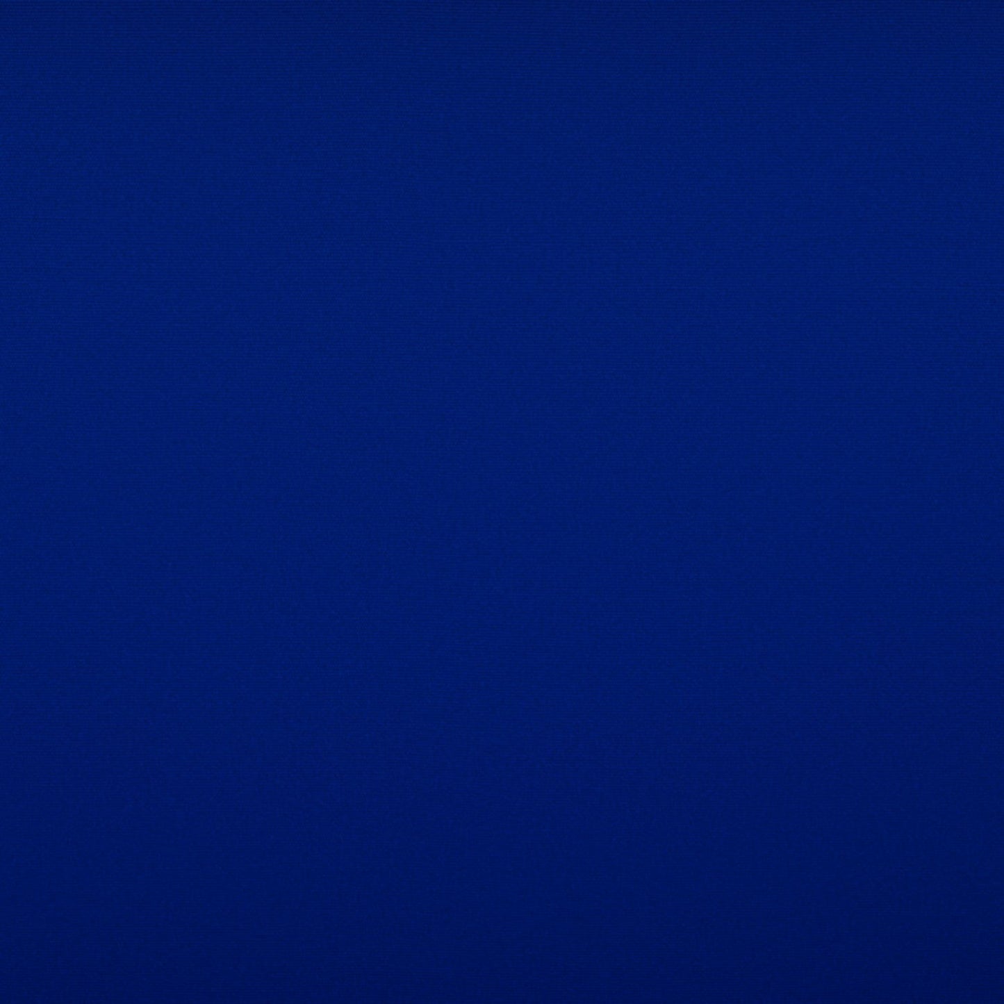 Tempotest Classic Outdoor Upholstery Fabric - TH-13-60 Prussian Blue