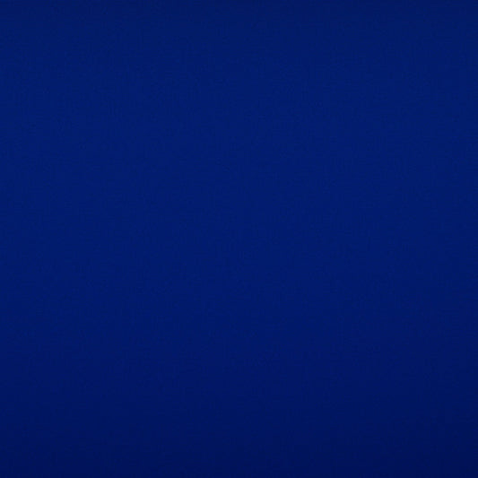 Tempotest Classic Outdoor Upholstery Fabric - TH-13-60 Prussian Blue