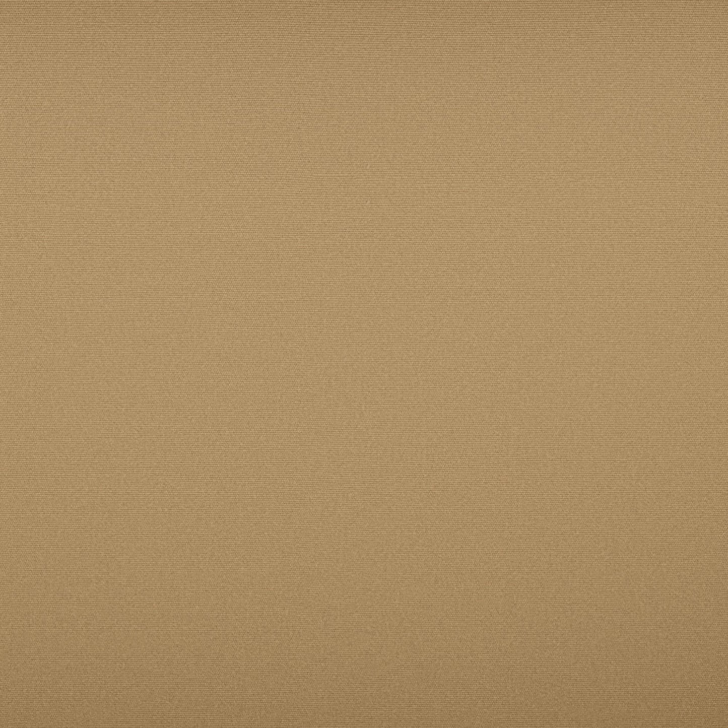 Tempotest Classic Outdoor Upholstery Fabric - TH-14/15-60 Mocha