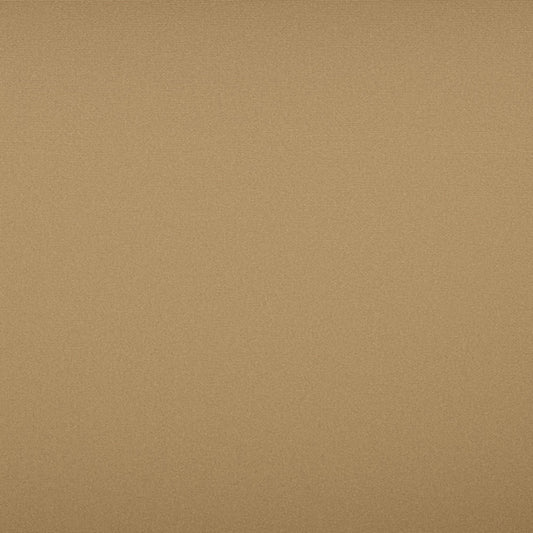 Tempotest Classic Outdoor Upholstery Fabric - TH-14/15-60 Mocha