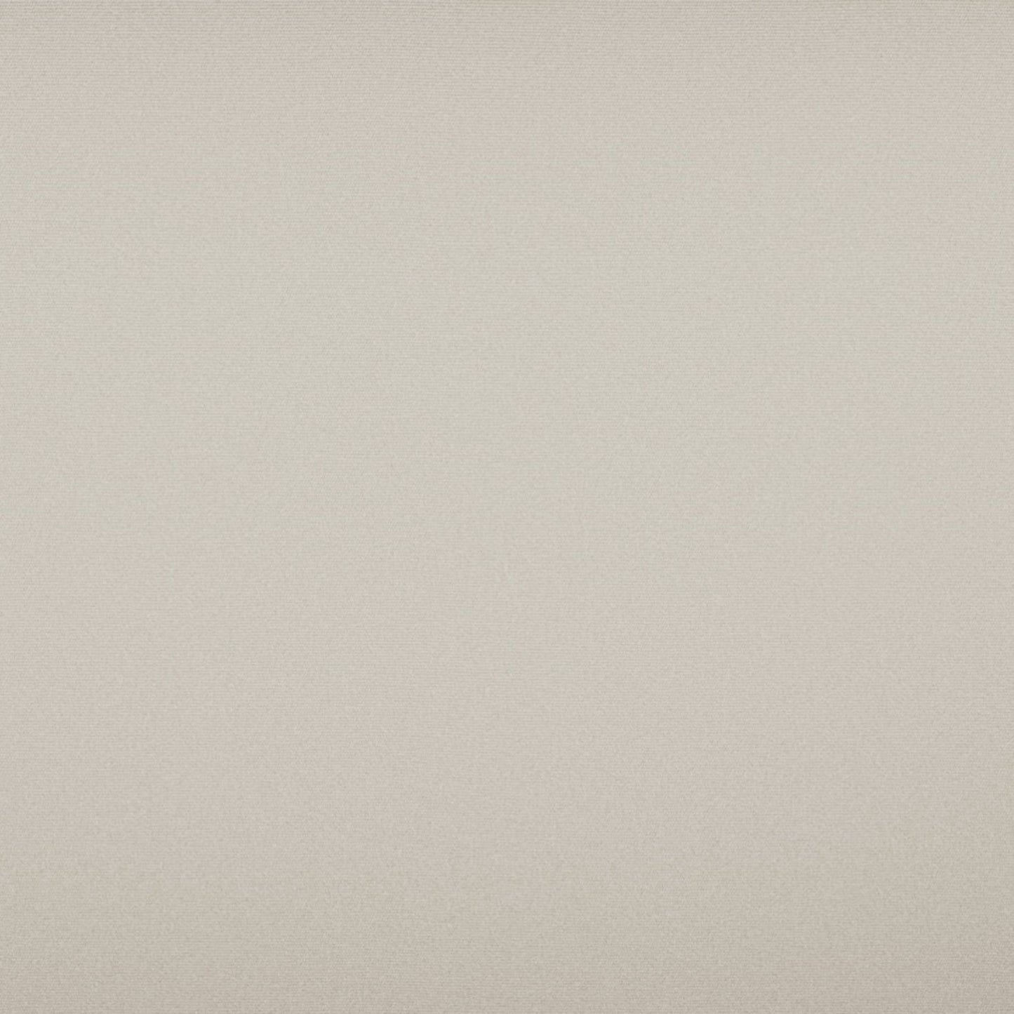 Tempotest Classic Outdoor Upholstery Fabric - TH-15/151-60 Silver Birch