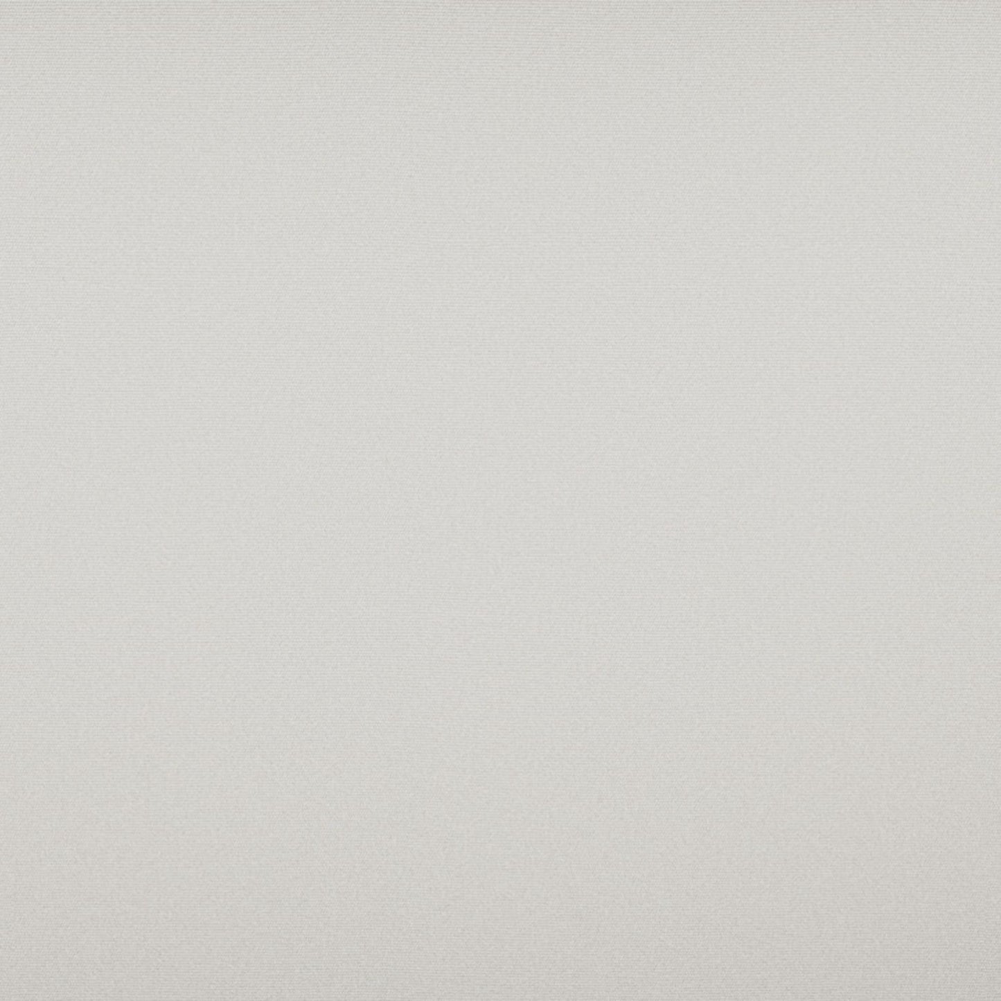 Tempotest Classic Outdoor Upholstery Fabric - TH-15-60 White